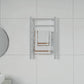Towel Warmer Kylin 2 In 1 EV-100 - Home & Garden