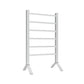 Towel Warmer Kylin 2 In 1 EV-100 - Home & Garden