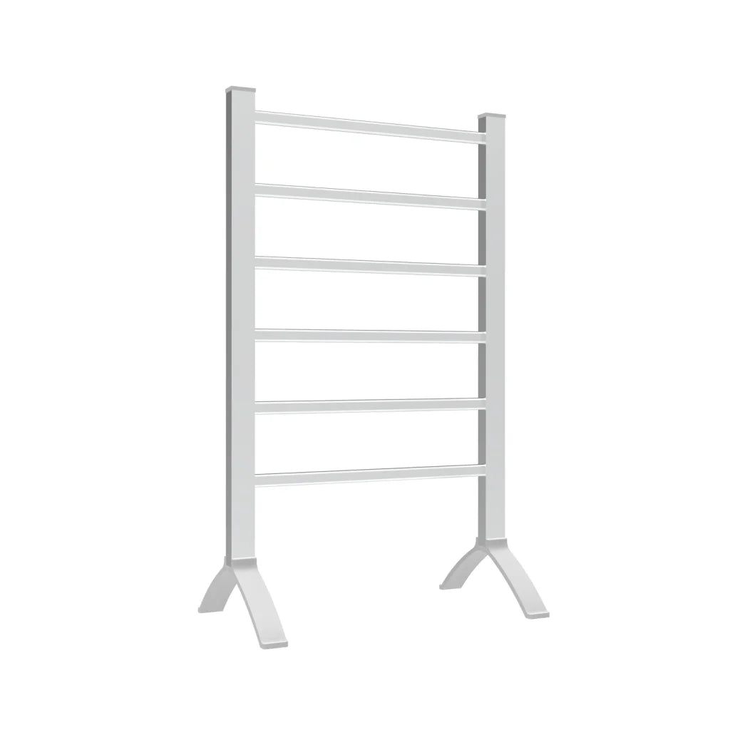 Towel Warmer Kylin 2 In 1 EV-100 - Home & Garden