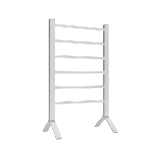 Towel Warmer Kylin 2 In 1 EV-100 - Home & Garden