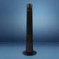 Tower Fan Oscillating with Remote 3 Speeds - 93cm