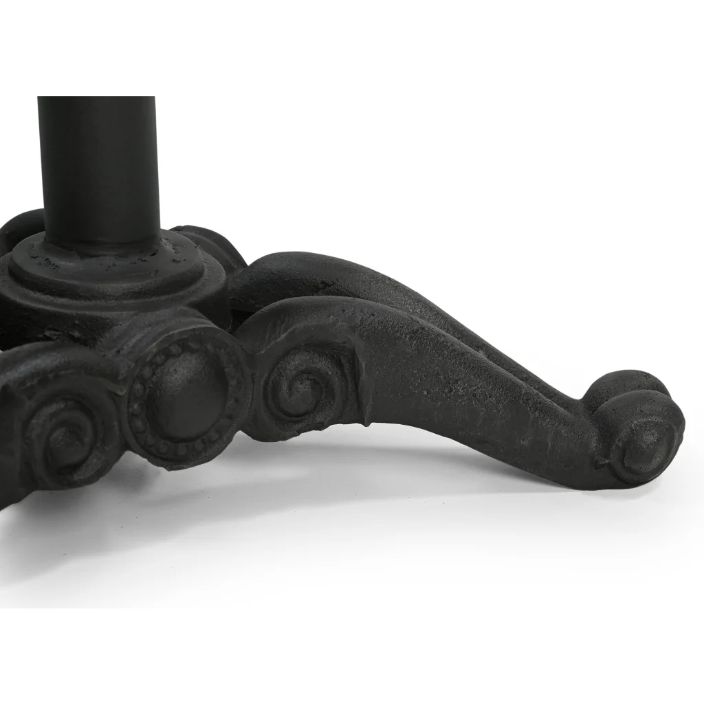 TRACTOR BAR STOOL - Furniture > Bar Stools & Chairs > Arm