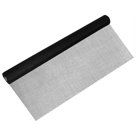 Traderight Insect Screen Mesh Flyscreen 1 5Mx30M 15mx30m