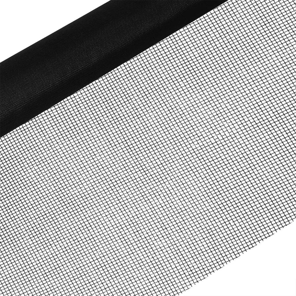 Traderight Insect Screen Mesh Flyscreen 1.8Mx30M-1975420468076875779