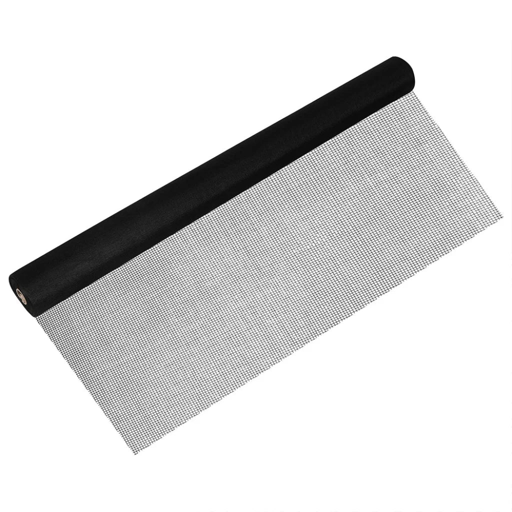 Traderight Insect Screen Mesh Flyscreen 1.8Mx30M-1975420468076875777