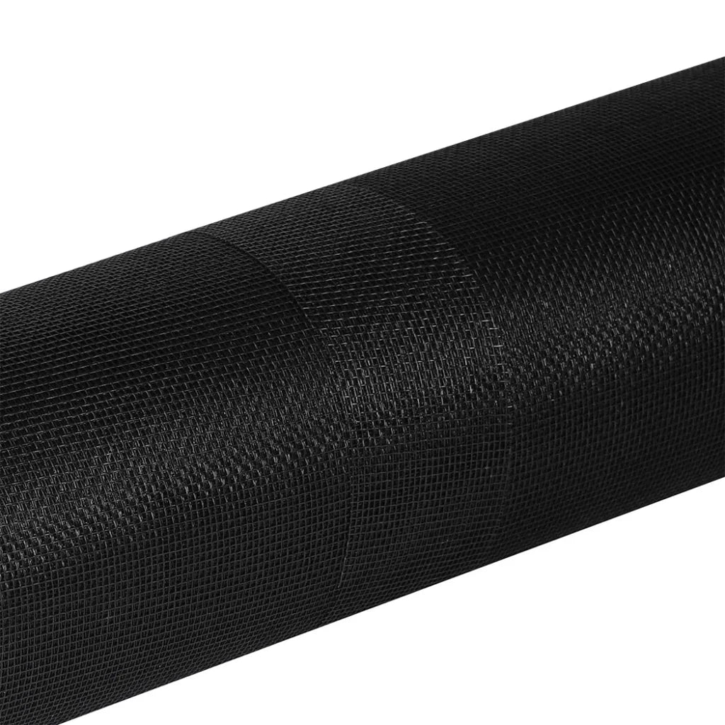 Traderight Insect Screen Mesh Flyscreen 1.8Mx30M-1975420468076875781