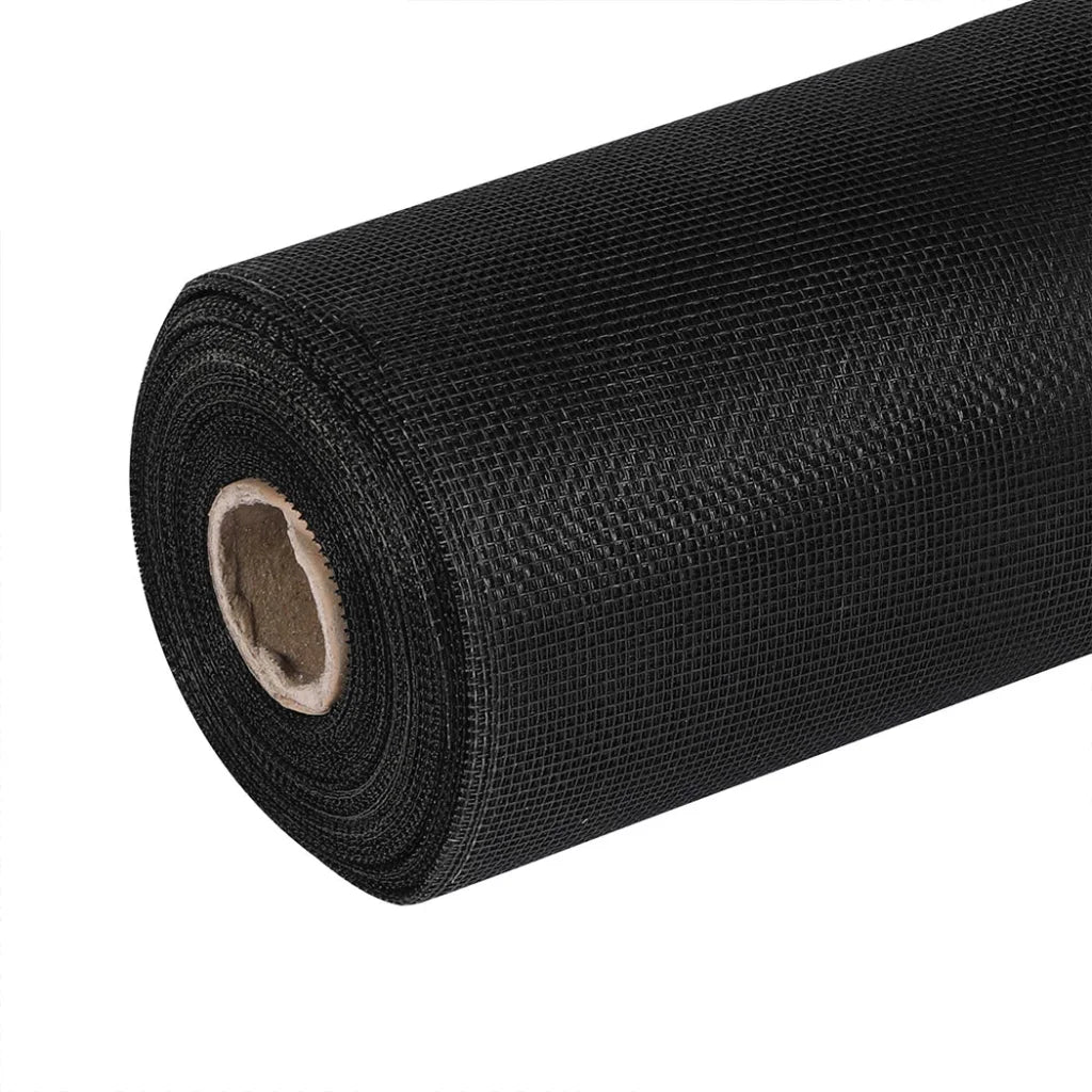 Traderight Insect Screen Mesh Flyscreen 1.8Mx30M-1975420468076875780
