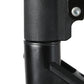 Traderight Monitor Stand Single Arm  for 13"-32"-1973193460613779461