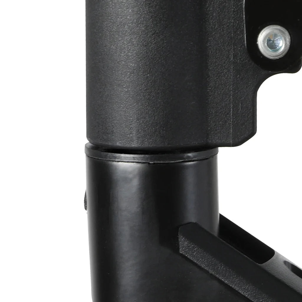 Traderight Monitor Stand Single Arm  for 13"-32"-1973193460613779461