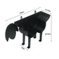 Traderight Toilet Paper Holder Roll 226