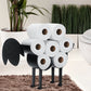 Traderight Toilet Paper Holder Roll 448