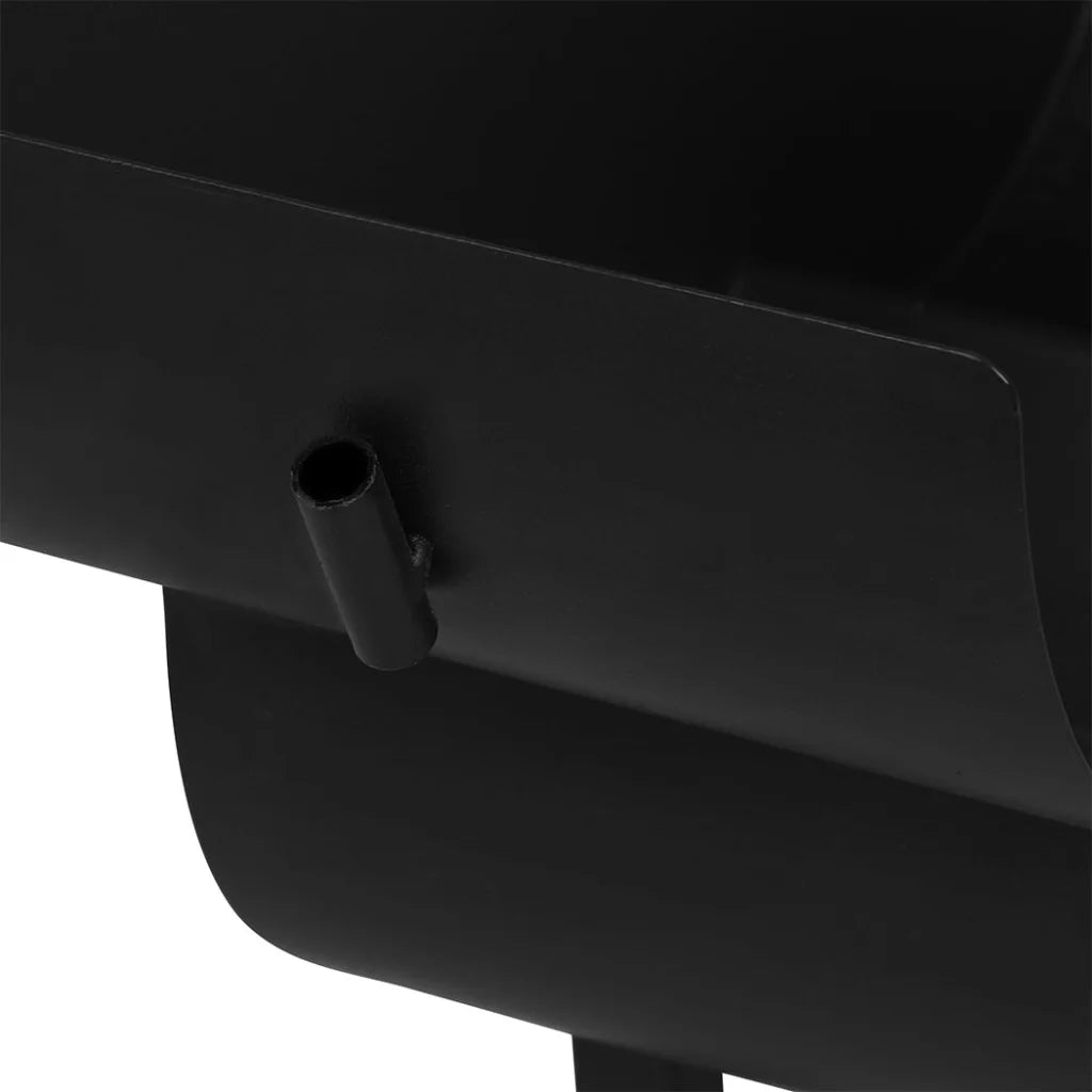 Traderight Toilet Paper Holder Roll 449