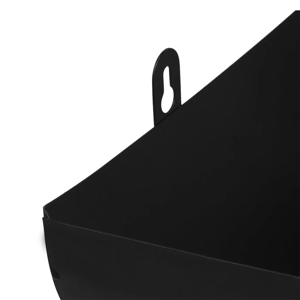 Traderight Toilet Paper Holder Roll 966