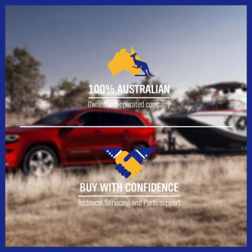 Trailer Cable Automotive Boat Truck Coil V90 PVC 20M x 7