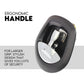 Trailer Toolbox Whale Tail T Handle Lock Latch Compression