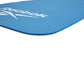 Training Mat 7mm Blue Reebok - Sports & Fitness
