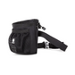 Training Pouch - Whinhyepet