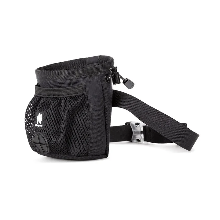 Training Pouch - Whinhyepet