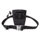Training Pouch - Whinhyepet