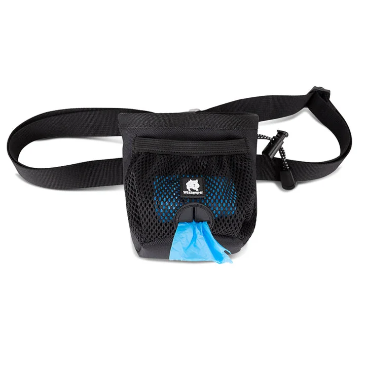 Training Pouch - Whinhyepet