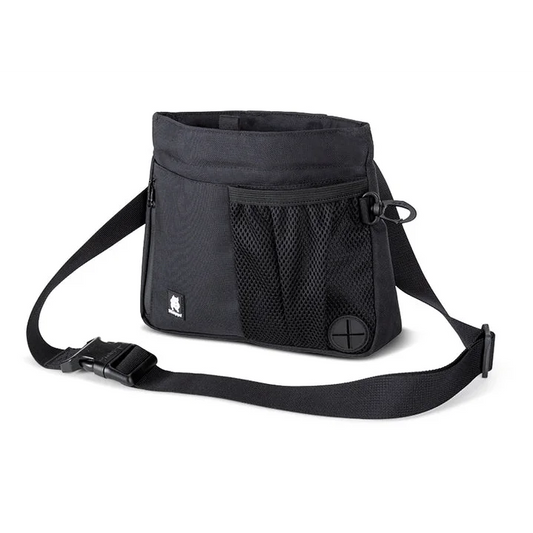 Training Pouch - Whinhyepet Double