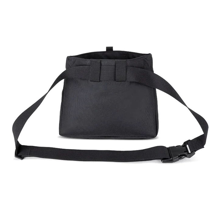 Training Pouch - Whinhyepet Double