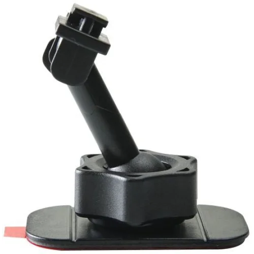 TRANSCEND Adhesive Mount for DrivePro - TS-DPA1 - Tools