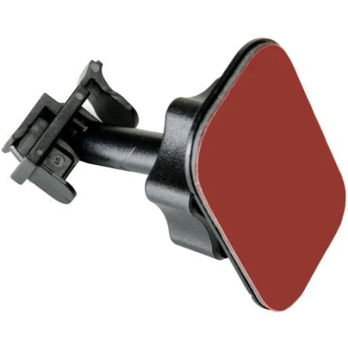 TRANSCEND Adhesive Mount for DrivePro - TS-DPA1 - Tools