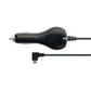 TRANSCEND Car Lighter Adapter for DrivePro Micro-B