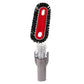 Transparent Brush Head for Dyson Vacuum