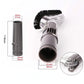 Transparent Brush Head for Dyson Vacuum Cleaner household accessory