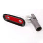 Transparent Brush Head for Dyson Vacuum Cleaner
