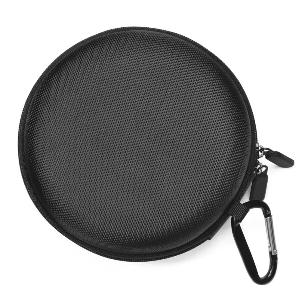 Travel Case For B & O Beoplay A1 Portable Audio Storage-1915197872689778691