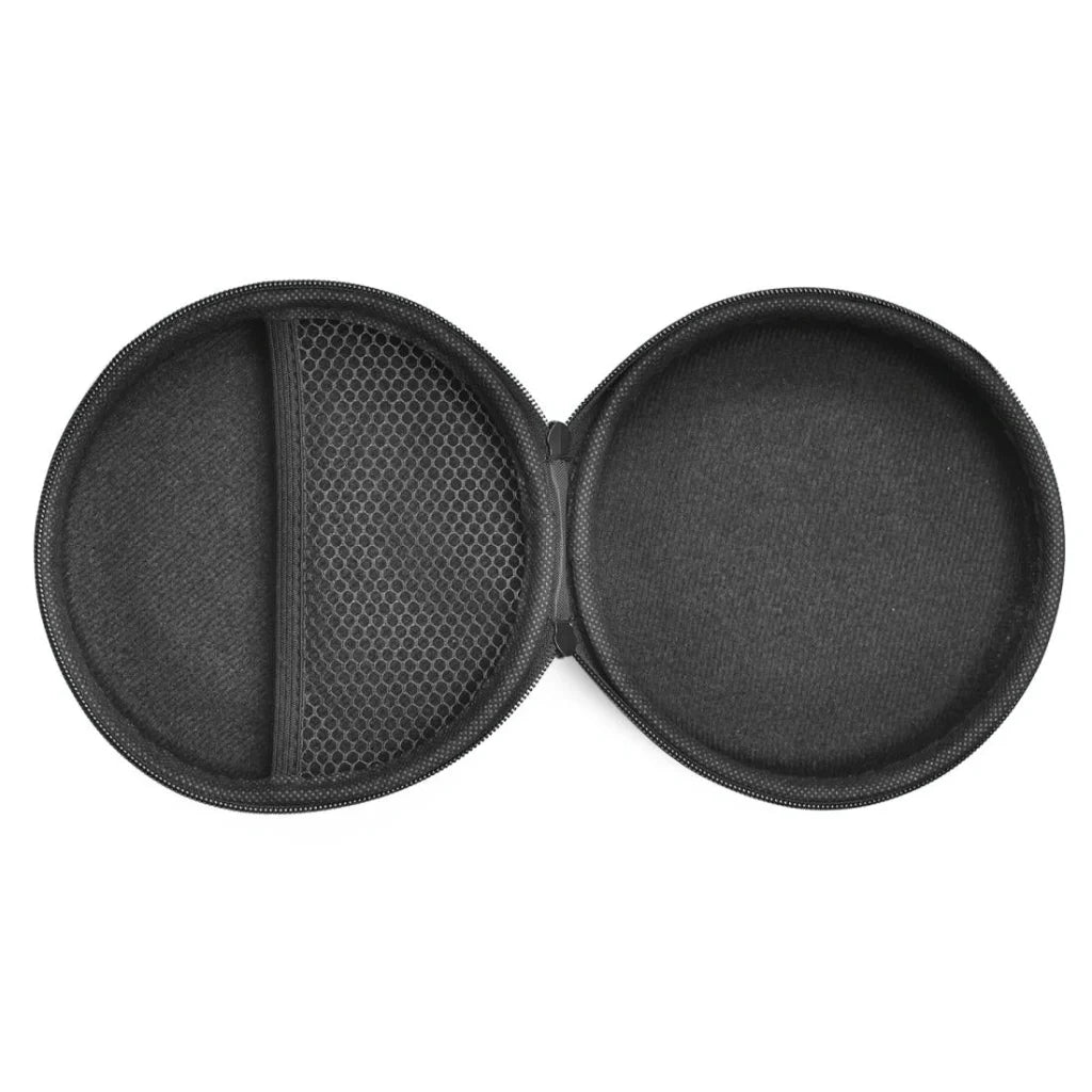 Travel Case for b & o Beoplay A1 Portable Audio Storage