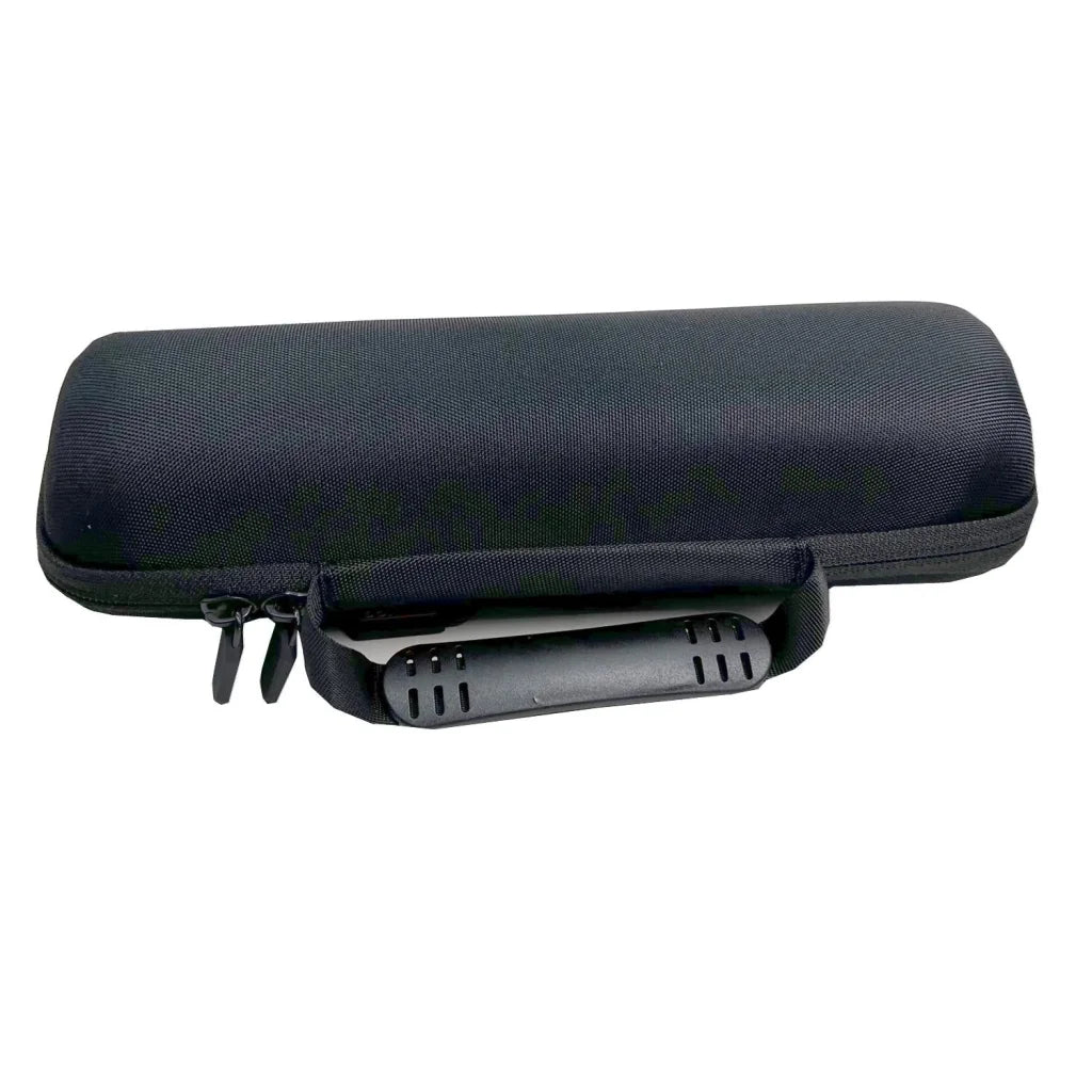 Travel Case for Jbl Flip Bluetooth Speakers - Audio & Video