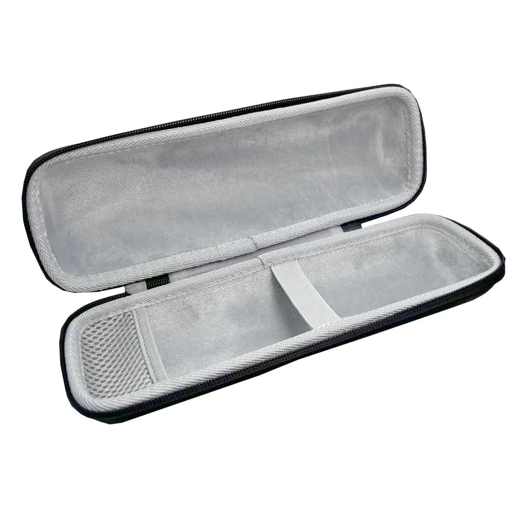 Travel Case for Jbl Flip Bluetooth Speakers - Audio & Video