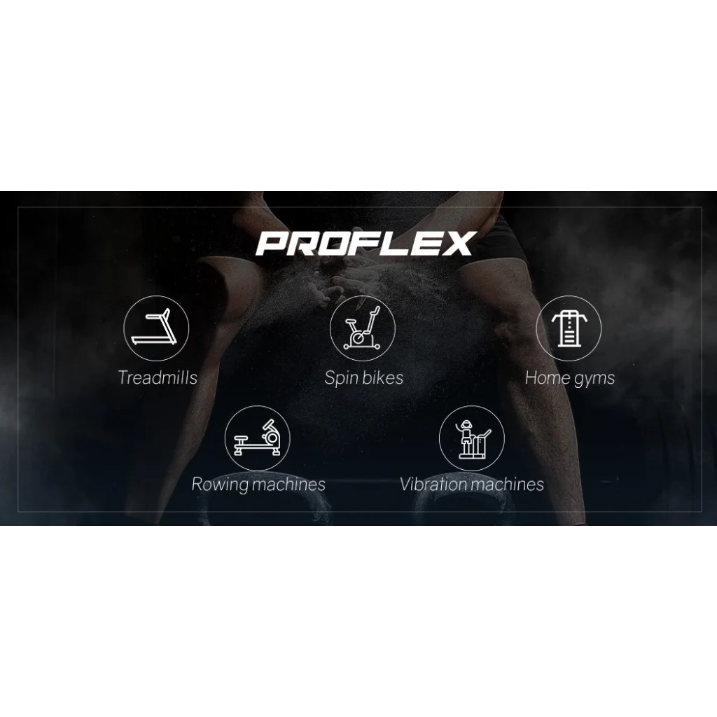 Treadmill Bluetooth Running Machine Foldable Compact Small