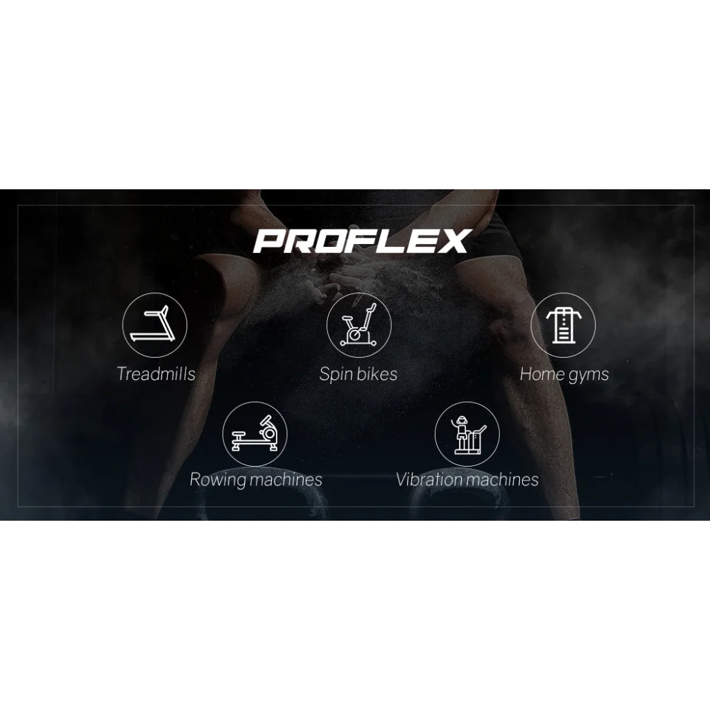 Treadmill Bluetooth Running Machine Foldable Small Compact