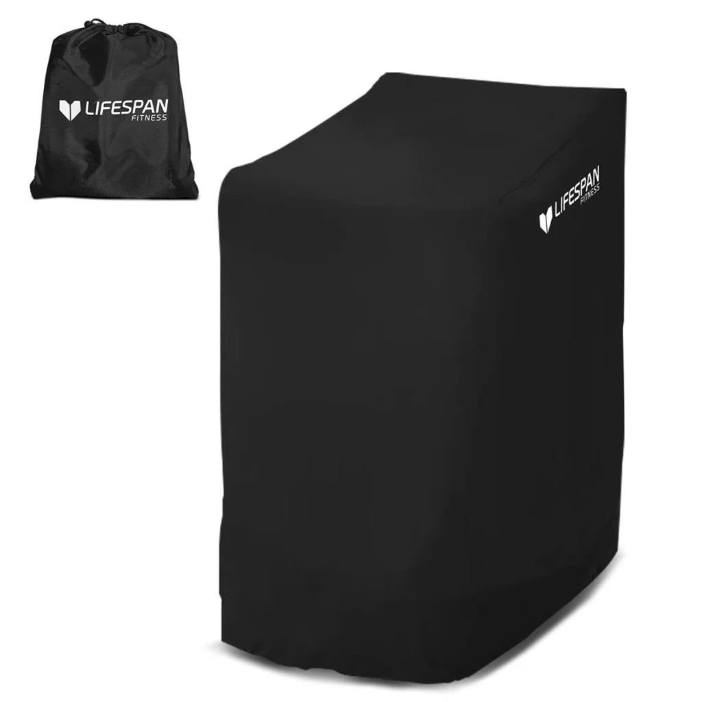 Treadmill Cover Large Lifespan Fitness - Sports & Fitness