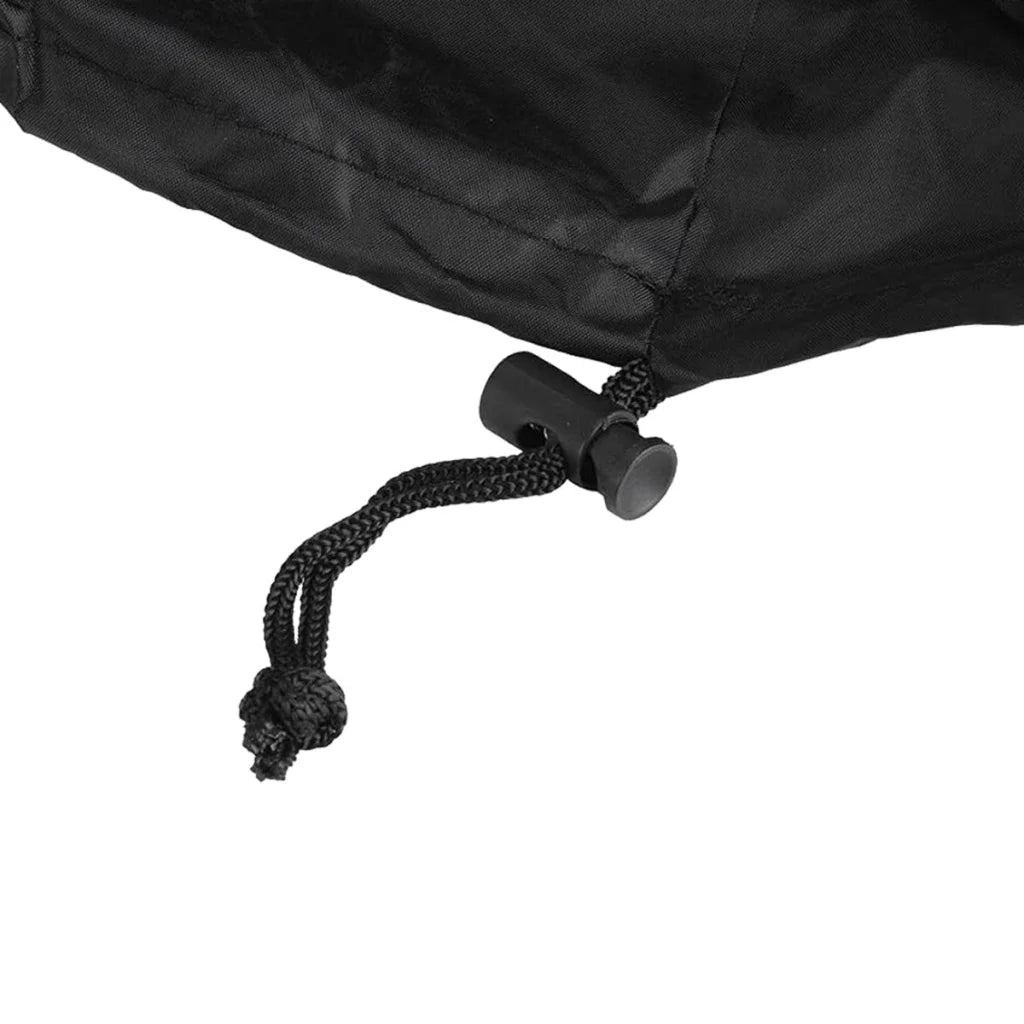 Treadmill Cover Small Lifespan Fitness - Sports & Fitness
