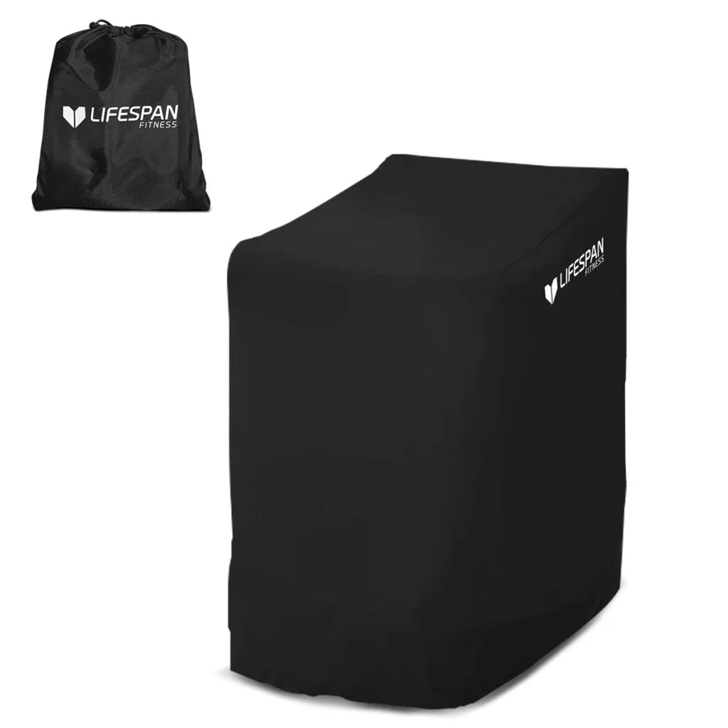 Treadmill Cover Small Lifespan Fitness - Sports & Fitness