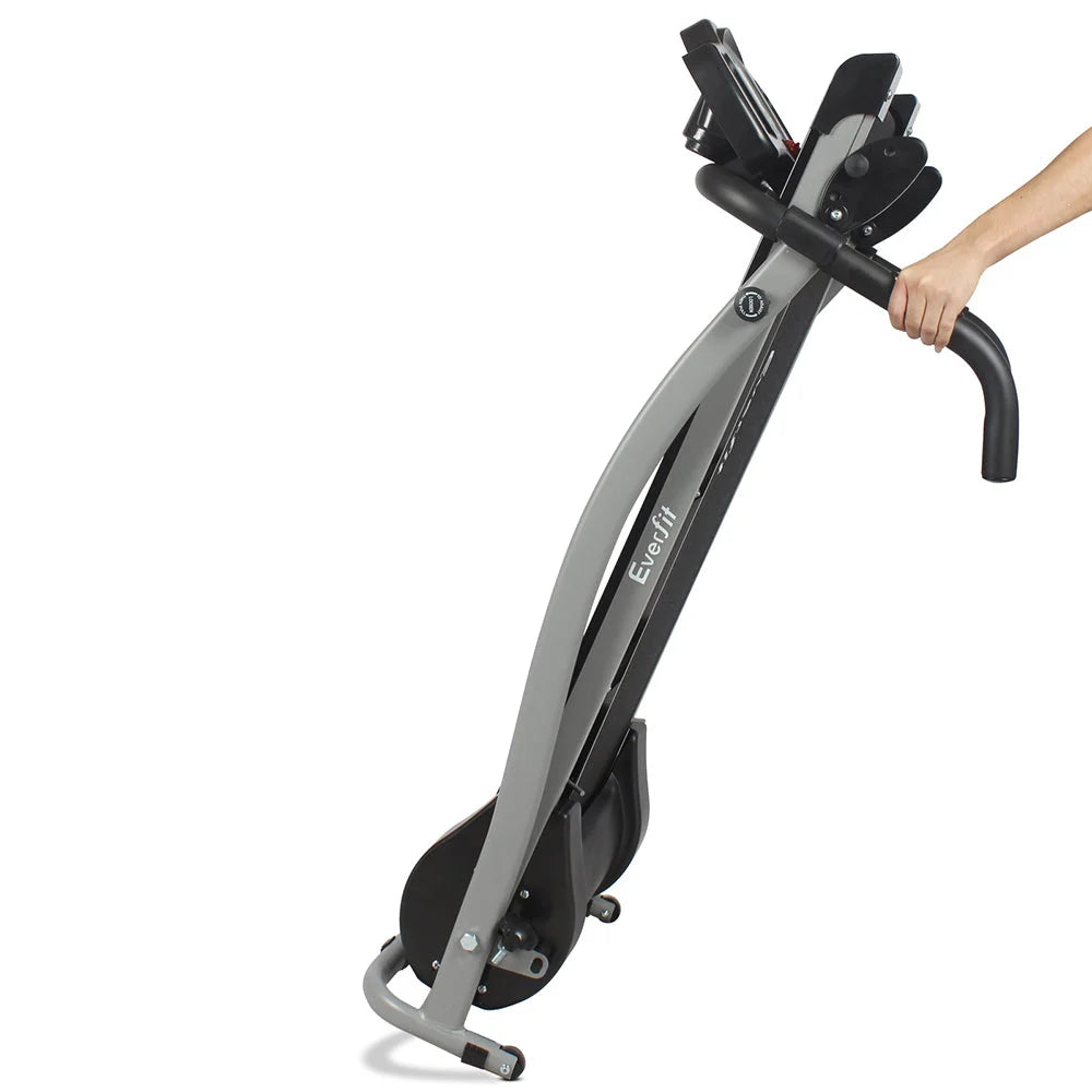 Treadmill Home Gym Exercise Machine Fitness Equipment