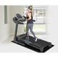 Treadmill Mat 2m1m4mm Lifespan Fitness - Sports & Fitness