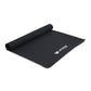 Treadmill Mat 2m1m4mm Lifespan Fitness - Sports & Fitness