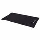 Treadmill Mat 2m1m4mm Lifespan Fitness - Sports & Fitness
