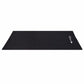 Treadmill Mat 2m1m4mm Lifespan Fitness - Sports & Fitness