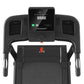 Treadmill PACER M4 LSG - Sports & Fitness