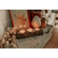 Tree Candle Holder - 3 Holes - Spring Fever Exclusive Promo