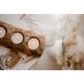 Tree Candle Holder - 3 Holes - Spring Fever Exclusive Promo