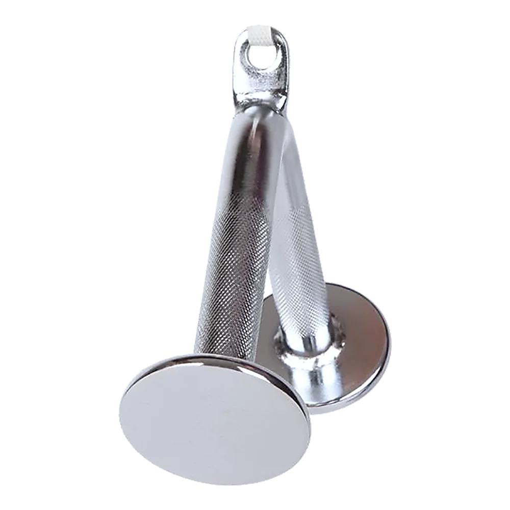 Triceps Press Push Down Bar - Fitness Accessories